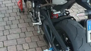 Bmw S 1000 RR (2019 - 20)  (9)