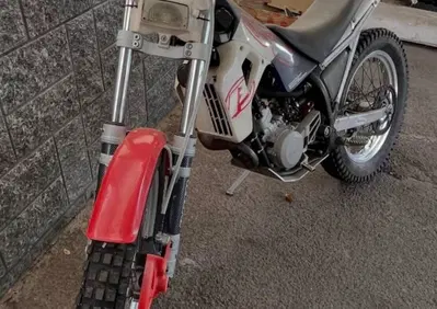 Betamotor ST 50 - Annuncio 10123611