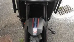 Honda Transalp XL750 (2023 - 24)  (4)