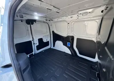 Ford Transit Courier Furgone 1.5 ecoblue 100cv Trend (9)