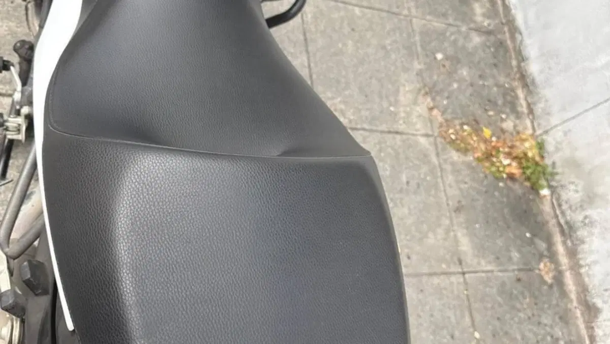Bmw R 1200 R (2011 - 14)  (8)