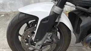 Bmw R 1200 R (2011 - 14)  (9)