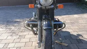 Bmw R 75/6  (2)