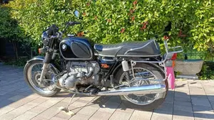 Bmw R 75/6  (3)