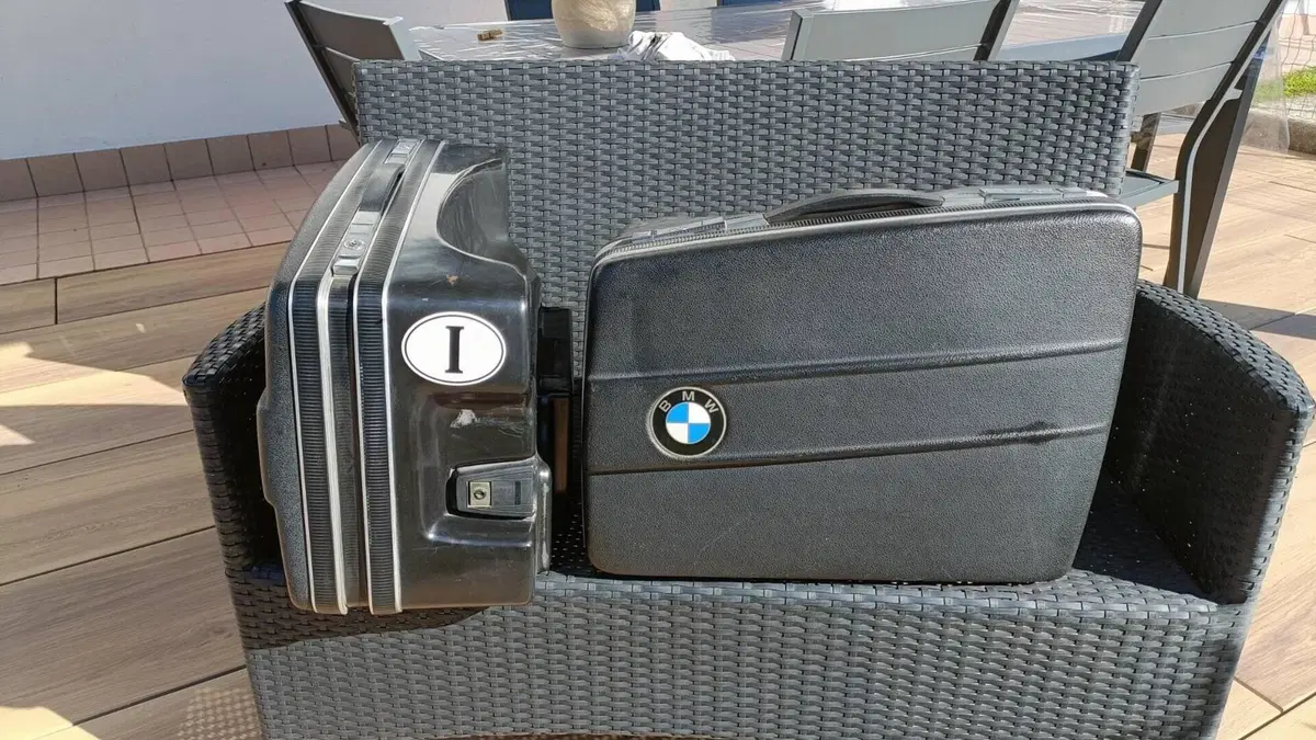 Bmw R 75/6  (7)