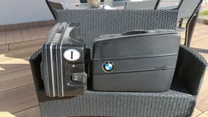 Bmw R 75/6  (7)