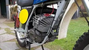 Fantic Motor   (6)