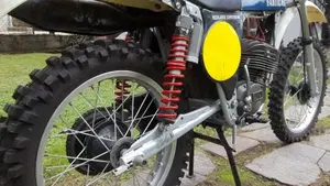 Fantic Motor   (7)