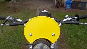 Fantic Motor   (8)