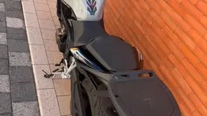 Honda CB 500 F (2022 - 23)  (6)