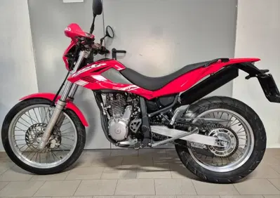 Betamotor Alp 4.0 (2008 - 17) - Annuncio 10123670
