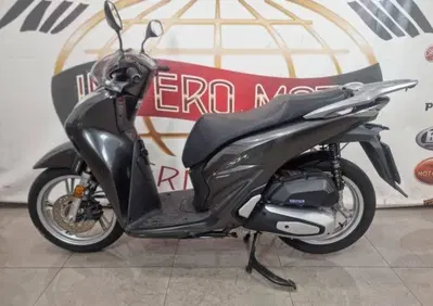 Honda SH 150i (2020 - 23) - Annuncio 10123679