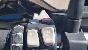 Bmw R 1200 GS (2013 - 16)  (9)