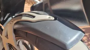 Bmw R 1200 GS (2013 - 16)  (10)