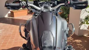 Bmw R 1200 GS (2013 - 16)  (12)