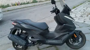Voge Sfida SR3 (2024 - 26)  (2)
