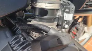 Bmw R 1200 GS (2013 - 16)  (14)