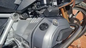 Bmw R 1200 GS (2013 - 16)  (15)