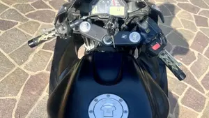 Honda CBR 600 RR (2003 - 04)  (8)