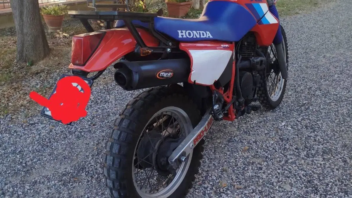 Honda   (3)