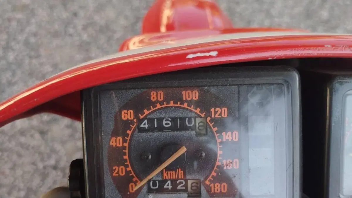 Honda   (4)
