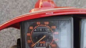Honda   (4)