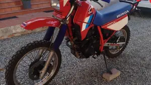Honda   (5)
