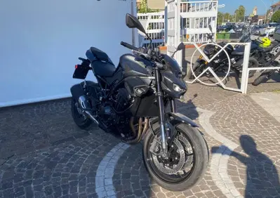 Kawasaki Z 900 (2025 - 26) - Annuncio 10123707