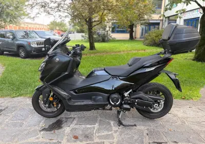 Yamaha T-Max 560 (2022 - 24) - Annuncio 10123719