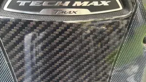Yamaha T-Max 560 (2022 - 24)  (6)