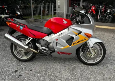 Honda VFR 750 - Annuncio 10123718