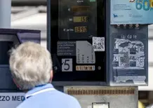 Tetto benzina a 1,99 euro: ma cosa ci guadagnano le compagnie a tagliare i prezzi?