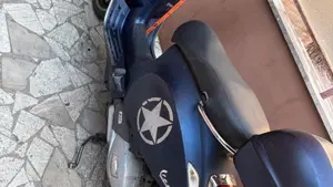 Vespa Primavera 150 3V ABS (2018 - 19)  (2)