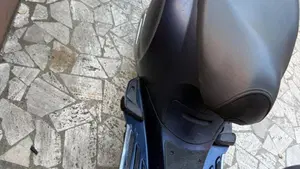 Vespa Primavera 150 3V ABS (2018 - 19)  (7)