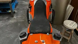 KTM 990 Adventure ABS (2012 - 14)  (7)