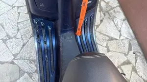 Vespa Primavera 150 3V ABS (2018 - 19)  (10)