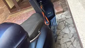 Vespa Primavera 150 3V ABS (2018 - 19)  (11)