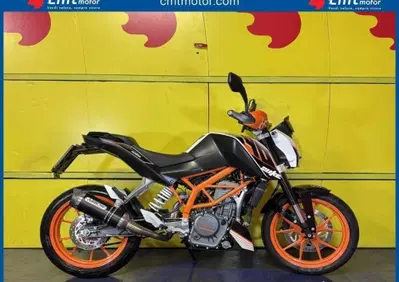  Altre moto o tipologie Special - Annuncio 10123791