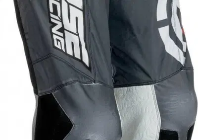 Pantalone Cross Enduro Trial Motard Moose Racing S - Annuncio 10123811