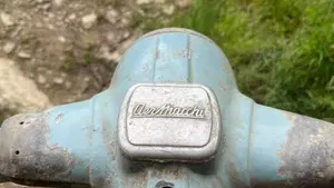 Aermacchi Harley-Davidson   (3)
