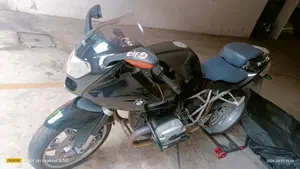 Bmw R 1200 S  (9)