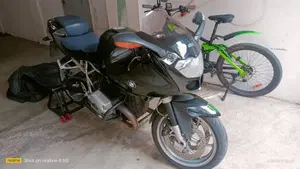 Bmw R 1200 S  (10)