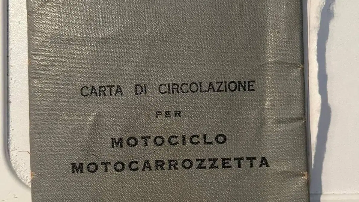 Aermacchi Harley-Davidson   (17)
