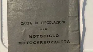 Aermacchi Harley-Davidson   (17)