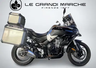 Voge Valico 500DSX (2021 - 24) - Annuncio 10123876