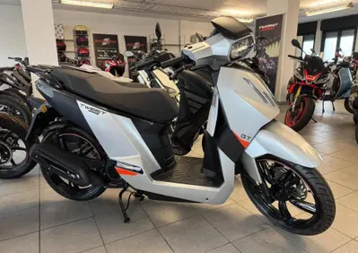 Peugeot Tweet 50 FL GT (2025 - 26) - Annuncio 9926265