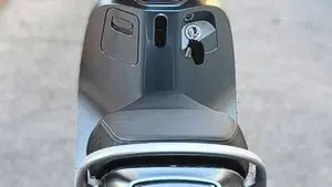 Yadea C1S Pro (2020 - 26)  (4)