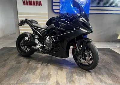Suzuki GSX-8R (2024 - 26) - Annuncio 10123888