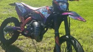 KTM 125 EXC (2010)  (3)