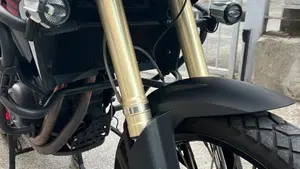 Bmw F 800 GS (2008 - 15)  (7)